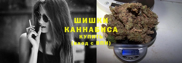 прущая мука Кирс