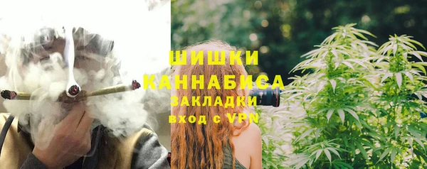 гашик Гусиноозёрск