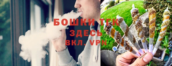 гашик Гусиноозёрск