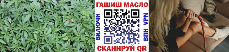 MEGA tor  Плавск  Дистиллят ТГК THC oil  дарнет шоп 